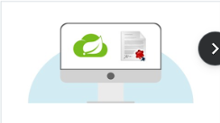 Spring Certification